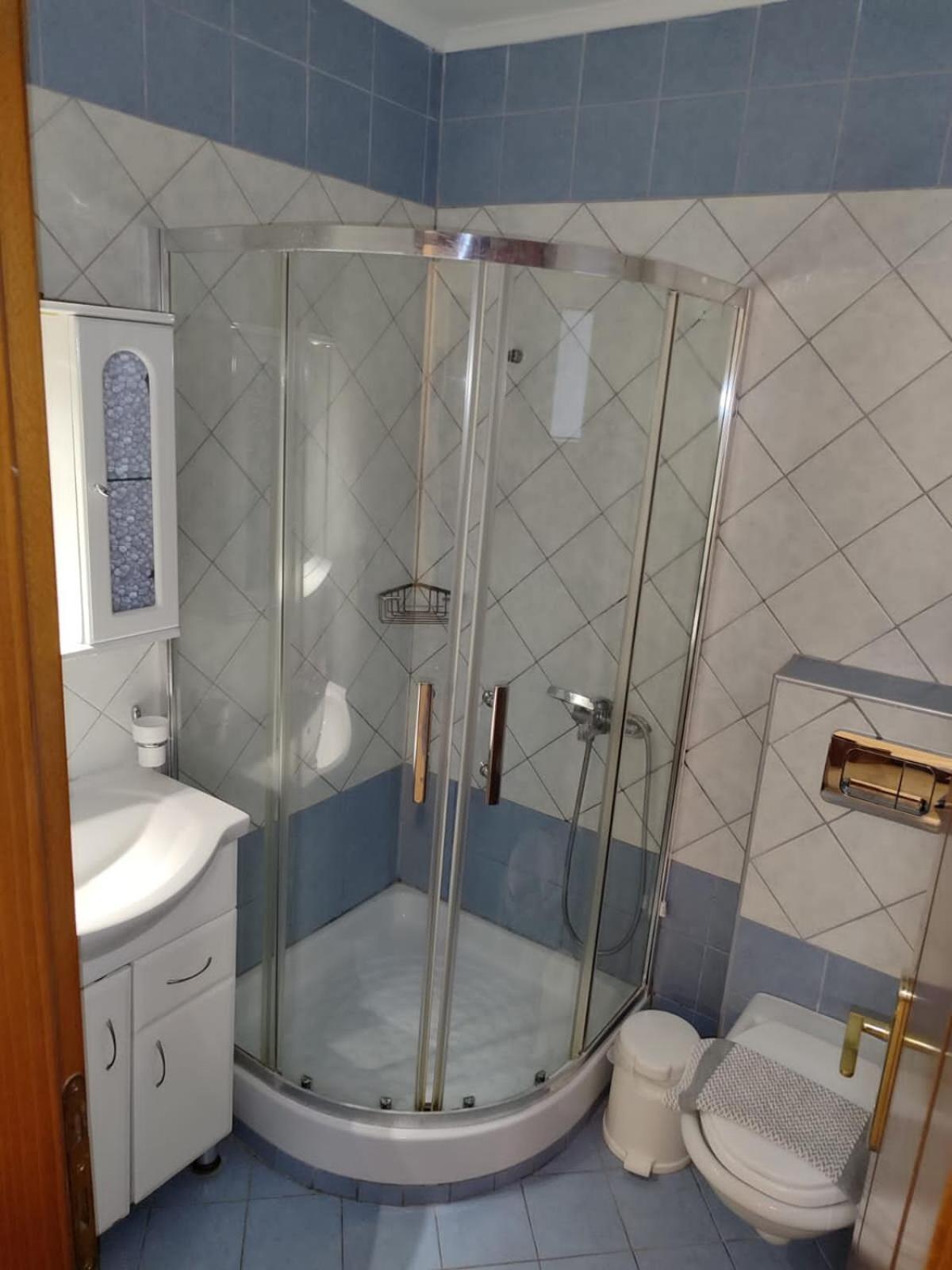 Balkan House โปตอส ภายนอก รูปภาพ
