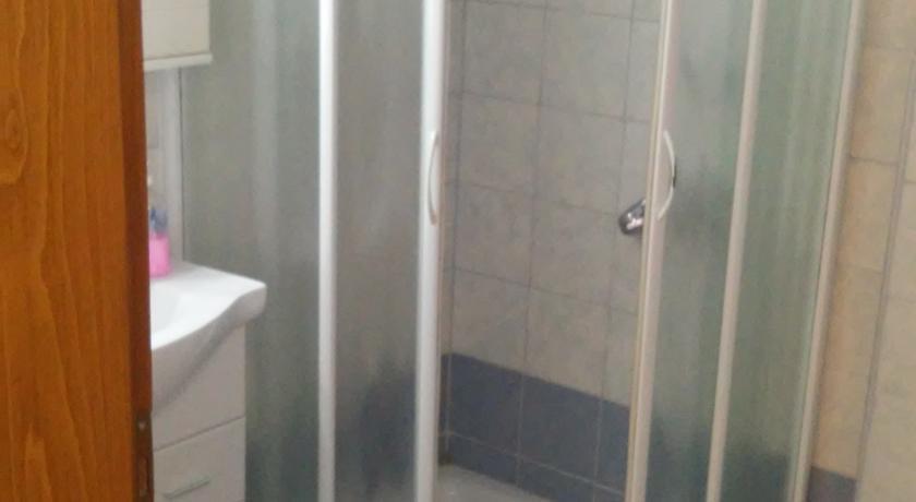Balkan House โปตอส ห้อง รูปภาพ