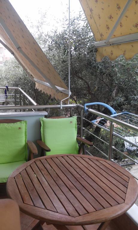 Balkan House โปตอส ห้อง รูปภาพ