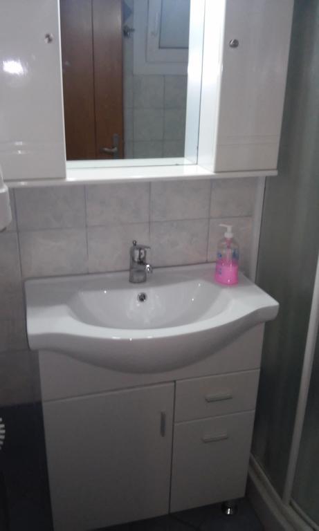 Balkan House โปตอส ห้อง รูปภาพ